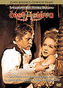 Čest a sláva (1968)