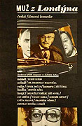 Muž z Londýna (1974)
