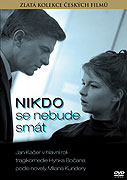 Nikdo se nebude smát (1965)