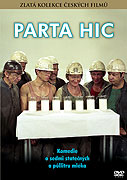 Parta hic (1976)