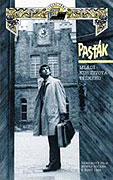 Pasťák (1968)