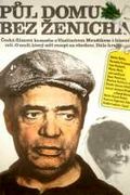 Půl domu bez ženicha (1980)
