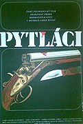 Pytláci (1981)