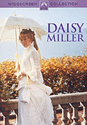 Daisy Millerová (1974)