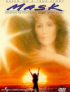 Maska (1985)