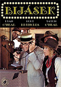Bijásek (1976)