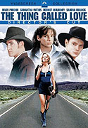 Věc zvaná láska (1993)