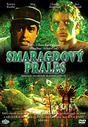 Smaragdový les (1985)