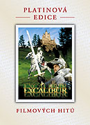 Excalibur (1981)