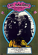 Lvi salónů (1978)