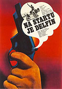 Na startu je delfín (1974)