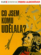 Co jsem komu udělala? (1984)