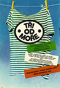 Tři od moře (1979)