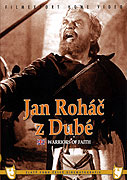 Jan Roháč z Dubé (1947)