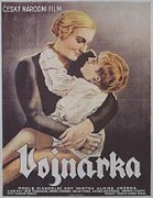 Vojnarka (1936) Vojnarka (1936)