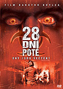 28 dní poté (2002)