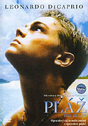 Pláž (2000)