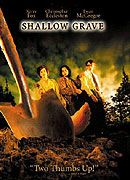 Mělký hrob (1994)