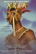 Árie (1987)