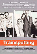 Trainspotting (1996)