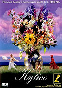 Kytice (2000)