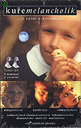 Kuře melancholik (1999)