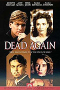 Znovu po smrti (1991)
