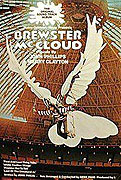 Brewster McCloud (1970)