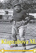 Klapzubova XI. (1938)