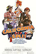 Kalifornský holport (1974)