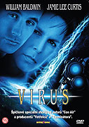 Virus (1999)