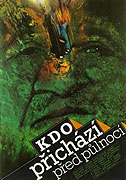Kdo přichází před půlnocí (1979)
