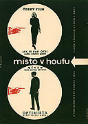 Místo v houfu (1964)