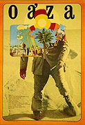 Oáza (1972)