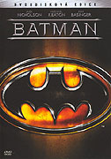 Batman (1989)