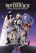Beetlejuice (1988)
