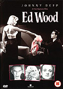Ed Wood (1994)