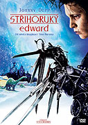 Střihoruký Edward (1990)