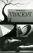 Vincent (1982)