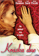 Kráska dne (1967)