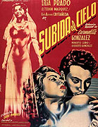 Cesta do nebe (1952)