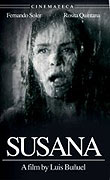 Susana (1951)