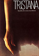 Tristana (1970)