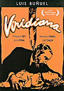 Viridiana (1961)