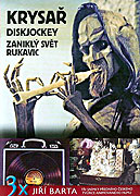 Diskjockey (1981)