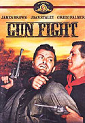 Gun Fight (1961)