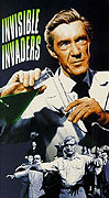 Invisible Invaders (1959)