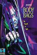 Body Bags: Historky z márnice (1993)