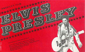 Elvis Presley (1979)