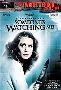 Someone's Watching Me! (1978)